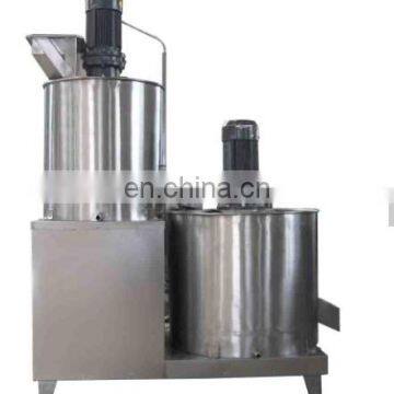 commercial Sesame seeds peeling machine/ sesame cleaning machine