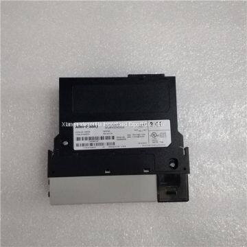 AB 1756-L8SPK PLC Guardlogix 5580 Partner