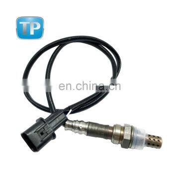 Oxygen Sensor OEM 234000-8401 234000-8391 234000-8381 2340008401 2340008391 2340008381