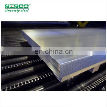 H116 1050 1060 1070 1100 Aluminum sheet 3mm thick 5083