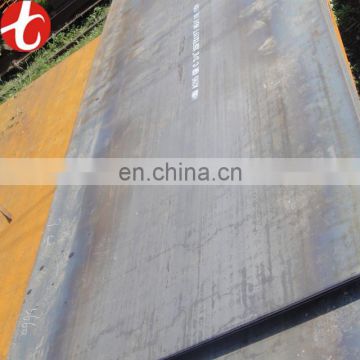 ei electrical silicon steel sheet price PPGI color coated Pripainted coil DX51D