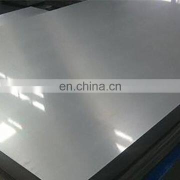 Stainless Steel sheet building construction materials  304.321