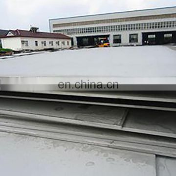 Hot selling Decorative stainless steel sheet with best price