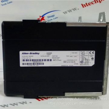 New Personal Computer Interface Converter 1747-PIC C by ALLEN BRADLEY