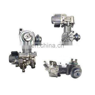 For Mercedes-benz  High Pressure Fuel Pump OEM A2710702201 2710702201