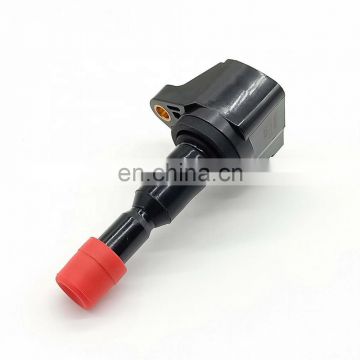 Ignition Coil Ignition Coil CM11-1105215C, 30520-PWC-003 for honda