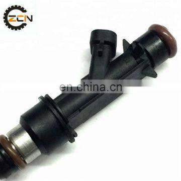 fuel injector nozzle injection 25321369