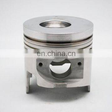 Hot Sale 4JB1 Diesel Engine  Piston  8971766060  8941527110