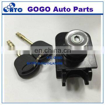 Hood Lock YC15 16B970 AD/YC1516B970AD/YC15-16B970-AD/4124287 for FordTransit