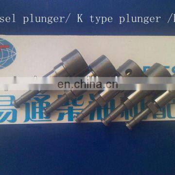 diesel plunger/K49/K199/K147/K311