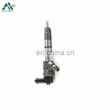 Hot Sale Durable High Quality Diesel Common Rail Injector 0445110696 For BOSCH Common Engine