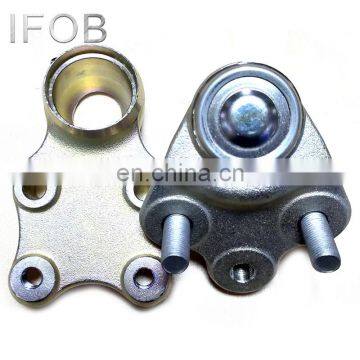 IFOB Suspension Ball Joint For Great Wall Haval H6 2904150XKZ16A