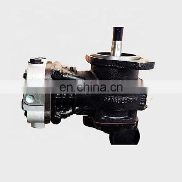 Best Price ISDE Engine parts Air Compressor 4988676 3509DE3-010