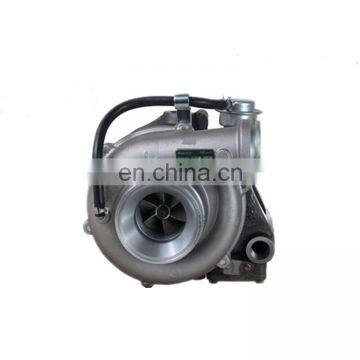 Factory Supply 6HK1T Engine 114400-4431 VA570094 1-14400443-1 Turbo NEW OEM  RHG6 Turbocharger for isuzu