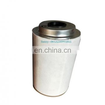 Engine air oil separator filter 2911011702 for air compressor