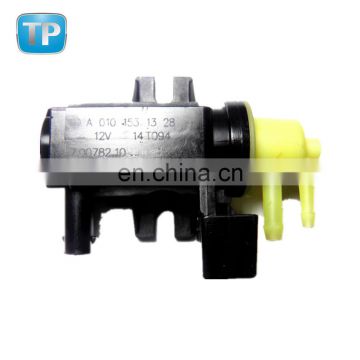 Pressure Transducer Pressure Limiting Valve OEM A0101531328 7.00782.10