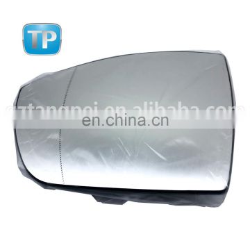 LH Side Mirror Lens OEM CN15-17K741-AA CN1517K741AA