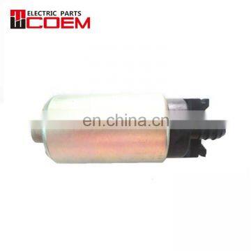 High pressure Big pin Auto Parts 17042EJ200 17042-EJ200 for Teana VQ25 Electric Fuel Gas Pump