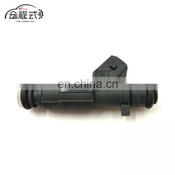 OEM Standard F01R00M047 Driver Injector Nozzle