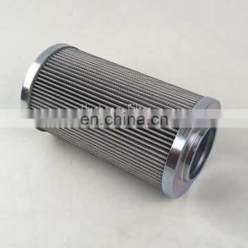 Replacement 5 micron fleetguard oil filters HF7025F, we need distributors