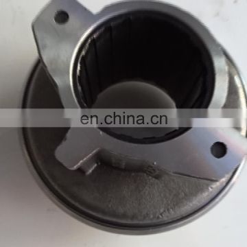 clutch release bearing types 4110000354