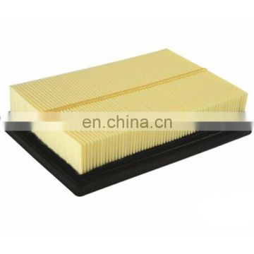 Air filter For TOYOTA OEM 17801-21060 1780121060