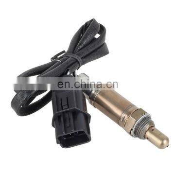 Oxygen Sensor O2 Downstream Rear For 1999-2001 Infiniti I30 3.0L 234-4776