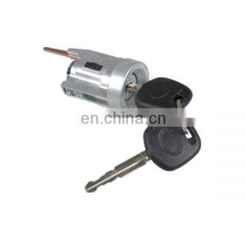 Ignition Lock Cylinder For TY 7K CHERY TIGGO SUV OEM 69057-0B010