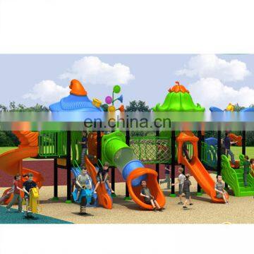 Best price amusement park slide for sale