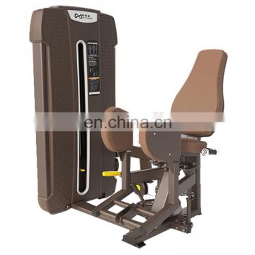 Hammer Strength Abductor Body Building Exercise Fitness Machine Manufacturers