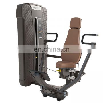 E4008 Vertical Press Machine Gym 2020 Fitness Equipment