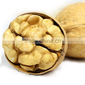 cheap walnuts from china manufacturer newly crop