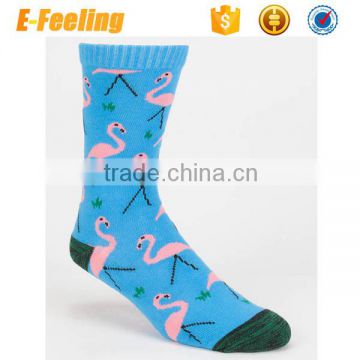 Wholesale High Quality Sport Athletic Socks For Man