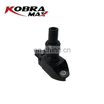 Car Spare Parts Ignition Coil For HITACHI HEXEXA1355