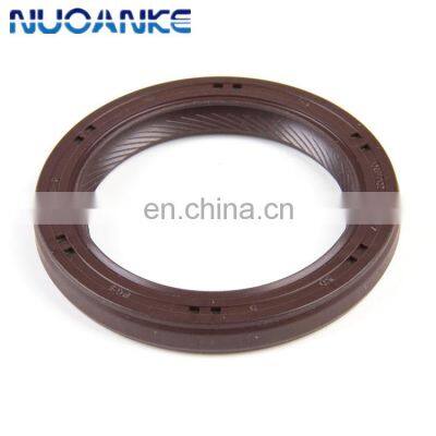 China Manufacture Rotary Shaft Double Lip Crankshaft HTC HTCL HTCR Oil Seal