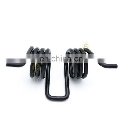 Clutch pedal return spring FOR great wall haval H6 sport 1602111-KZ16