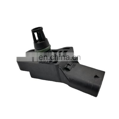 japanese supplier OEM wholesales   car automotive parts accessory 0261230409 spare pressure sensor for land rover II