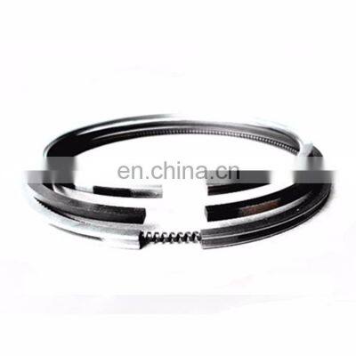 SCDC diesel engine spare parts L8.9 piston ring 3802429