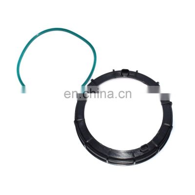 Free Shipping!Fuel Pump Locking Seal & Cover O-Ring FOR Peugeot 307 206 207 Triumph Citroen