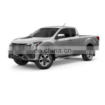 All Auto Spare Parts Pickup Truck Bakkie  4x4 Aftermarket Engine Electrical Suspention Body Part for Mazda BT50 BT-50