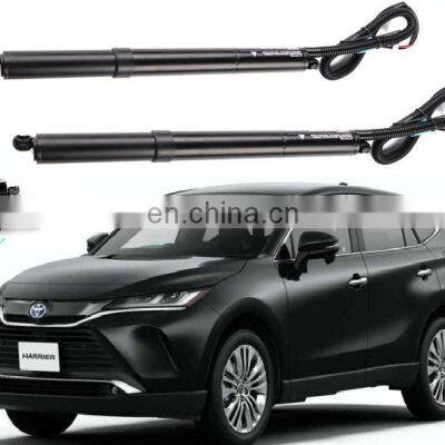 Factory Sonls high quality DS-137 electric tailgate lift DS-137 for toyoto Harrier toyota corolla e10 toyota avensis t25 parts