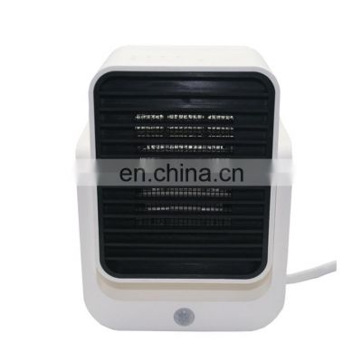 New Design High Quality Safety Portable Infrared Electric Room  Heater