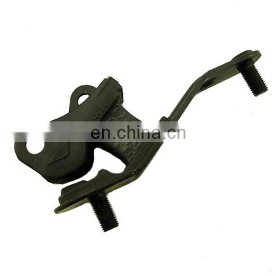 front lower Transmission engine Mount  for HONDA ACCORD COUPE TOURER 50850-SDA-A10 50850SDAA10