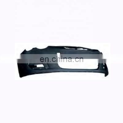 30000436 Car Spare Parts Front Bumper for ROEWE 550 Series