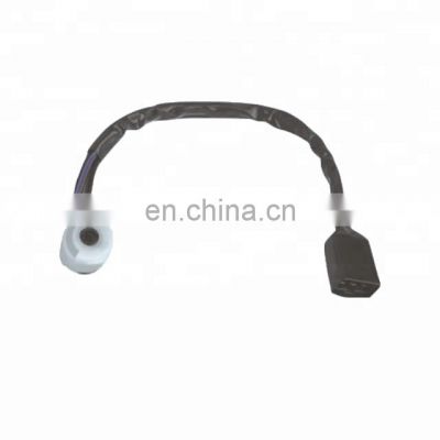 Auto Ignition Starter Cable Switch Used For TOYOTA COROLLA KE30 KF10/20 KIJANG/ZACE 84450-10060