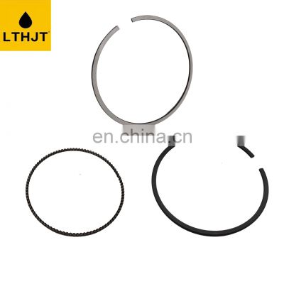 Wholesale Auto Spare Parts Cylinder Gasket For Mercedes Benz W272 OEM 2710308917 271 030 8917