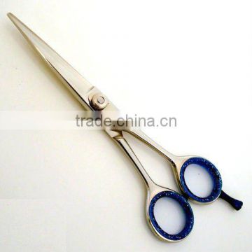Hair Scissors 440c