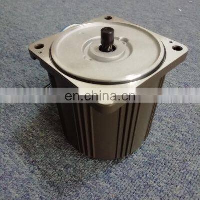 Panasonic Gear Head M9GC5B Panasonic Gearhead Gear Motor High Quality