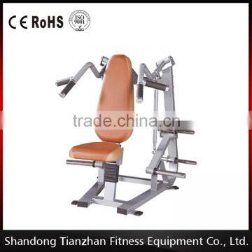 Overhead press / exercise fitness equipment TZ-5049