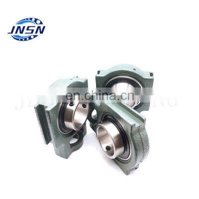 Take-up Type Bearing UCT204 T204 UCT205 UCT206 UCT208 UCT209 UCT210 Mounted and Inserts Bearings with Housing Pillow Blocks